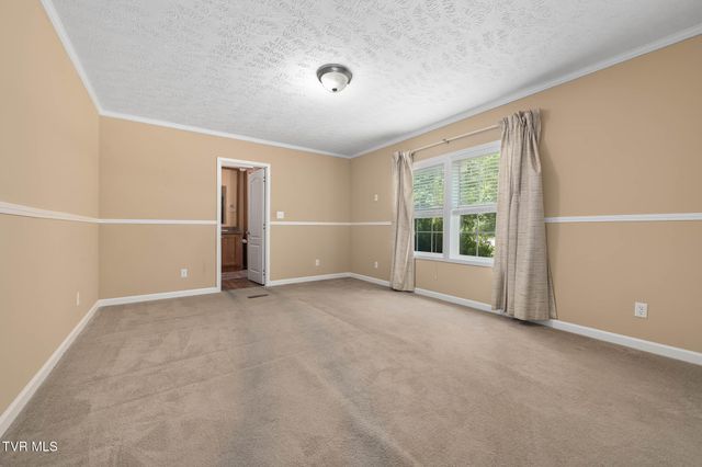 210 Whitaker Road, Jonesborough, TN 37659