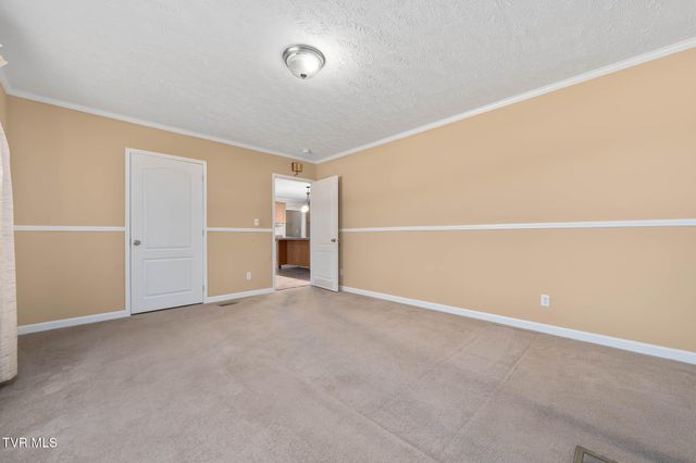 210 Whitaker Road, Jonesborough, TN 37659