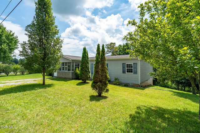 210 Whitaker Road, Jonesborough, TN 37659