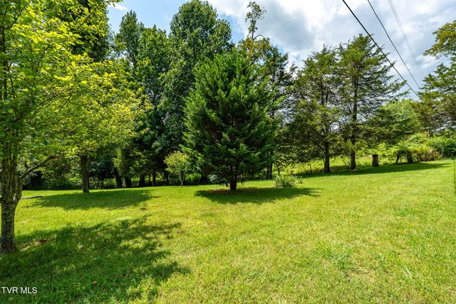 210 Whitaker Road, Jonesborough, TN 37659