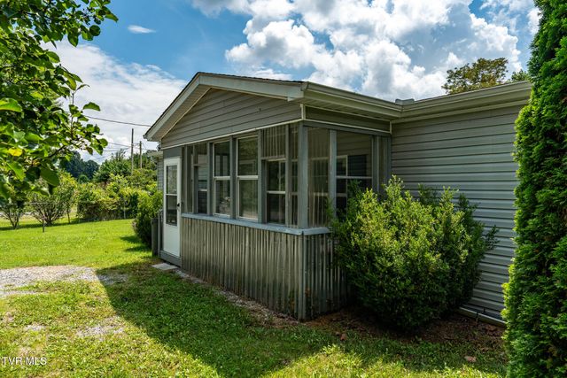 210 Whitaker Road, Jonesborough, TN 37659