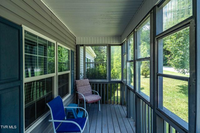 210 Whitaker Road, Jonesborough, TN 37659