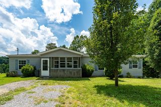 210 Whitaker Road, Jonesborough, TN 37659
