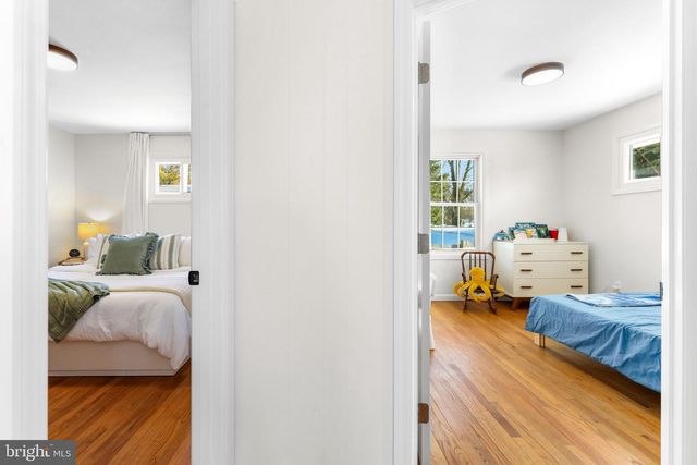 216 SPRING, Lutherville Timonium, MD 21093