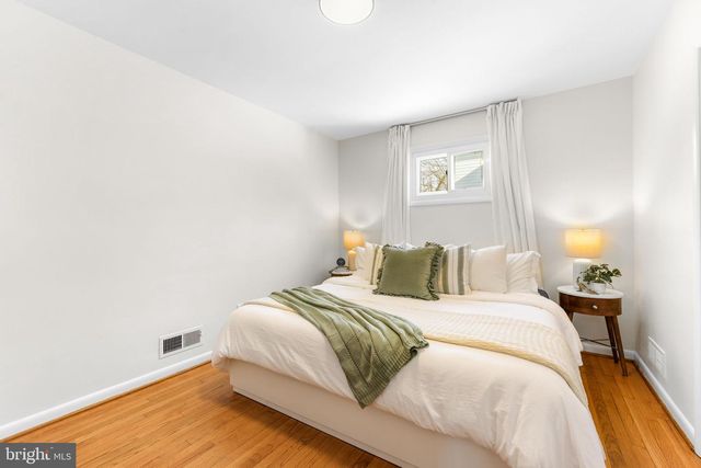 216 SPRING, Lutherville Timonium, MD 21093