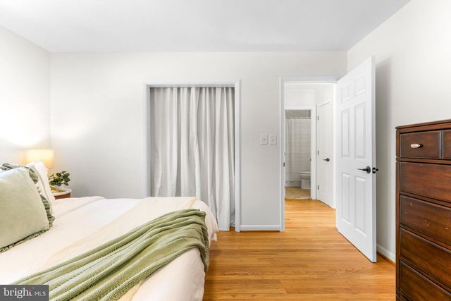 216 SPRING, Lutherville Timonium, MD 21093