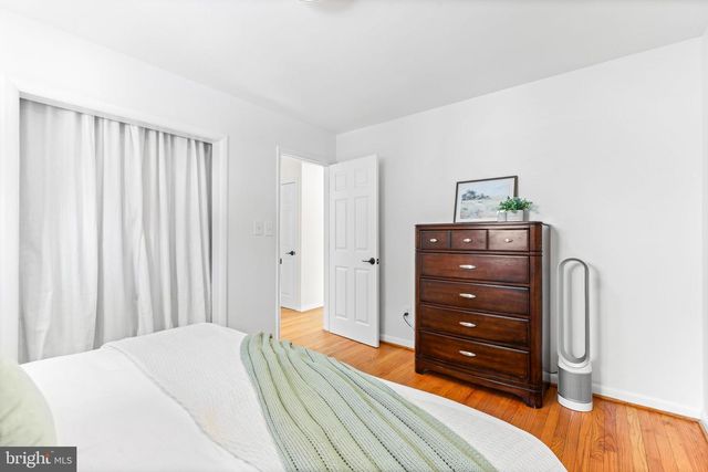 216 SPRING, Lutherville Timonium, MD 21093