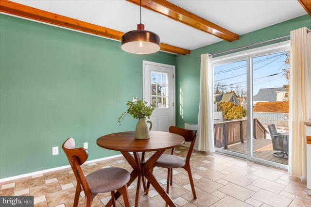 216 SPRING, Lutherville Timonium, MD 21093