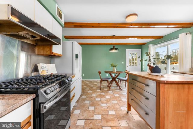 216 SPRING, Lutherville Timonium, MD 21093