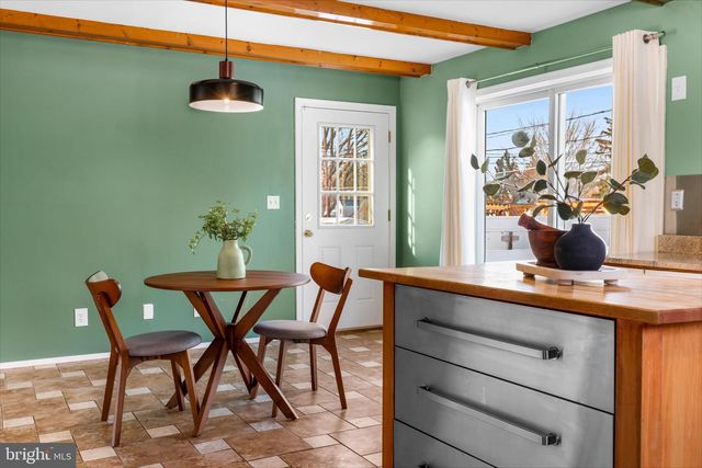 216 SPRING, Lutherville Timonium, MD 21093