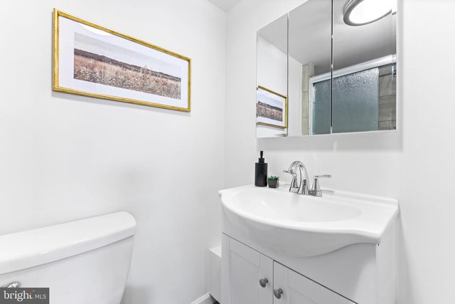 216 SPRING, Lutherville Timonium, MD 21093