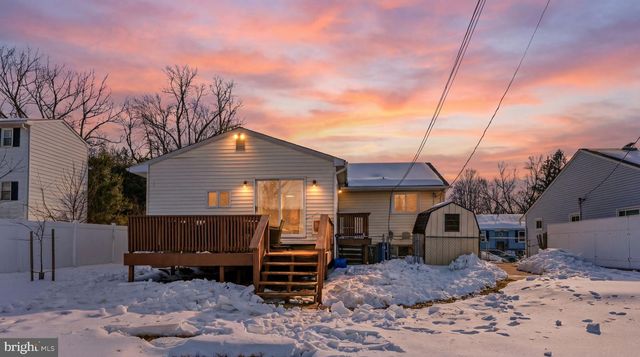 216 SPRING, Lutherville Timonium, MD 21093