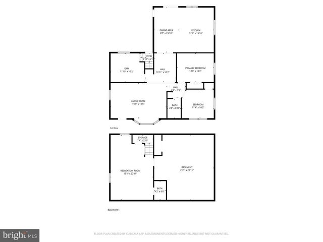 216 SPRING, Lutherville Timonium, MD 21093