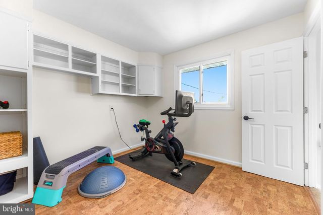 216 SPRING, Lutherville Timonium, MD 21093