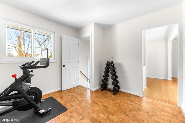 216 SPRING, Lutherville Timonium, MD 21093