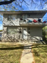 6419 N 89th STREET #6421, Milwaukee, WI 53224