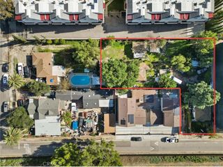 11144 Lorne Street, Sun Valley, CA 91352