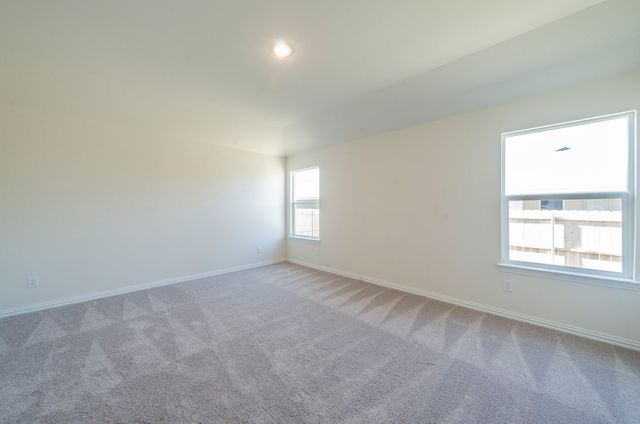 104 Kainos Street, Greenville, TX 75402