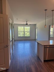 2418 Gathering Square Court, Fuquay Varina, NC 27526