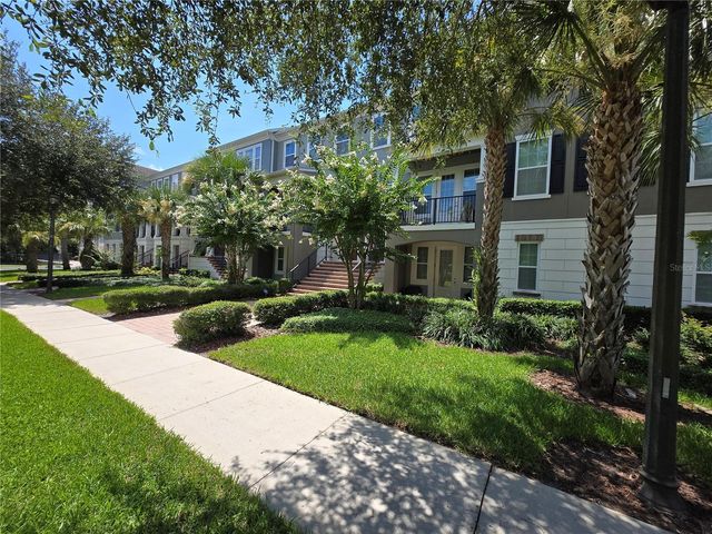 529 LANARK COURT, Orlando, FL 32806
