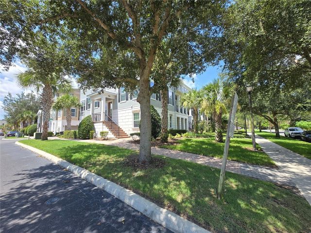 529 LANARK COURT, Orlando, FL 32806
