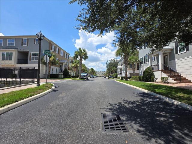 529 LANARK COURT, Orlando, FL 32806