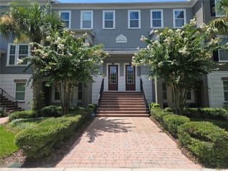 529 LANARK COURT, Orlando, FL 32806