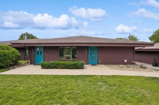 5309-5311 Blue Bonnet Drive 5309-5311 / 3216, Waterloo, IA 50702