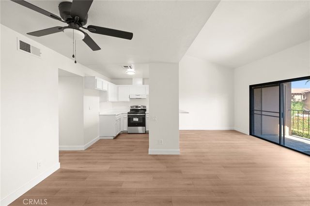 291 E Mel 232, Palm Springs, CA 92262