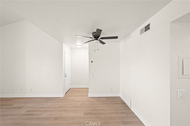 291 E Mel 232, Palm Springs, CA 92262
