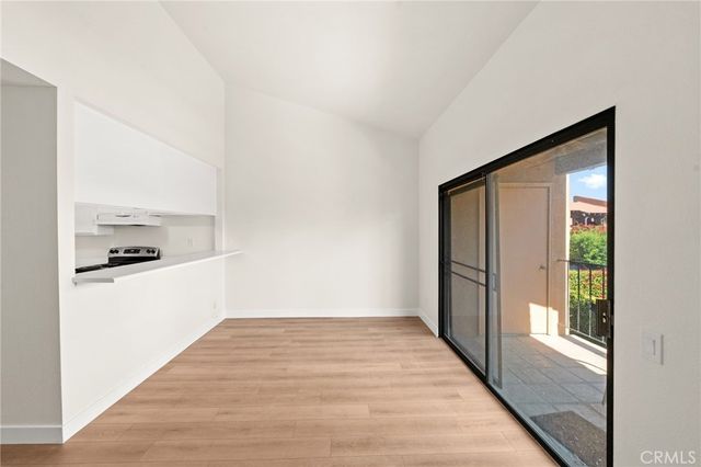 291 E Mel 232, Palm Springs, CA 92262