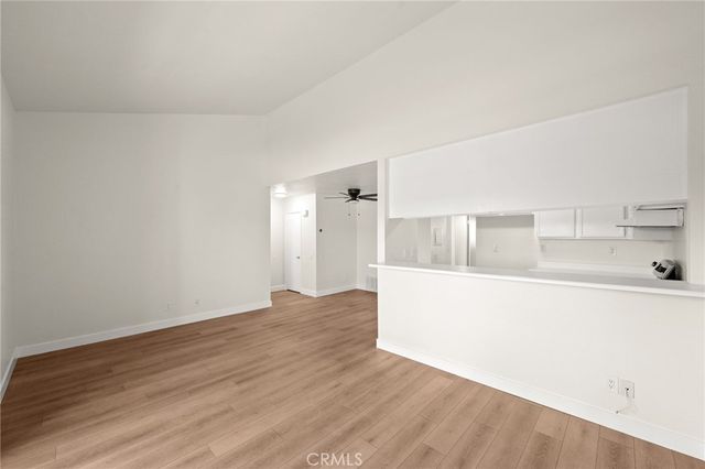 291 E Mel 232, Palm Springs, CA 92262