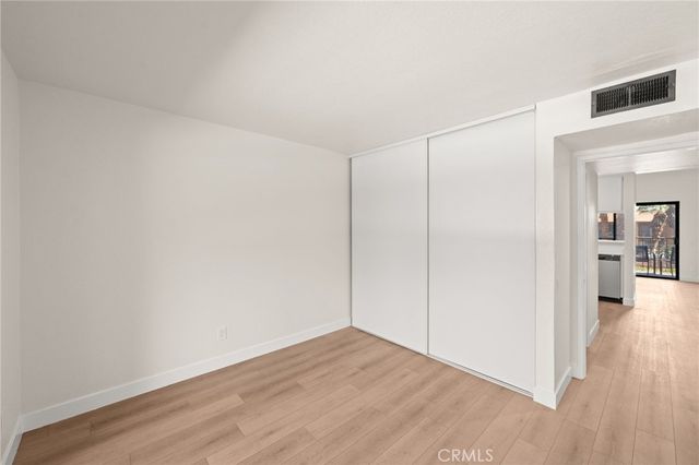 291 E Mel 232, Palm Springs, CA 92262