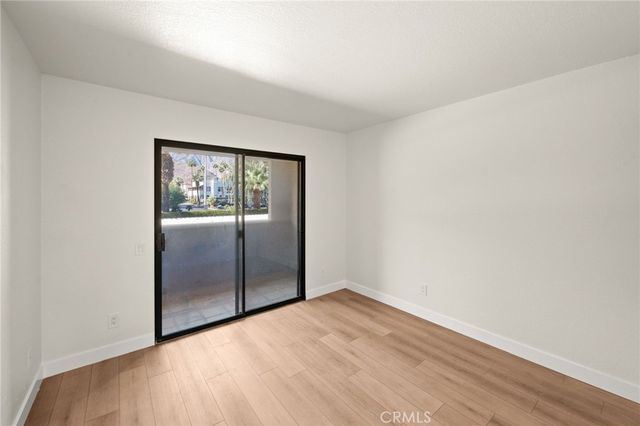 291 E Mel 232, Palm Springs, CA 92262
