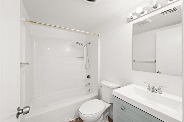 291 E Mel 232, Palm Springs, CA 92262
