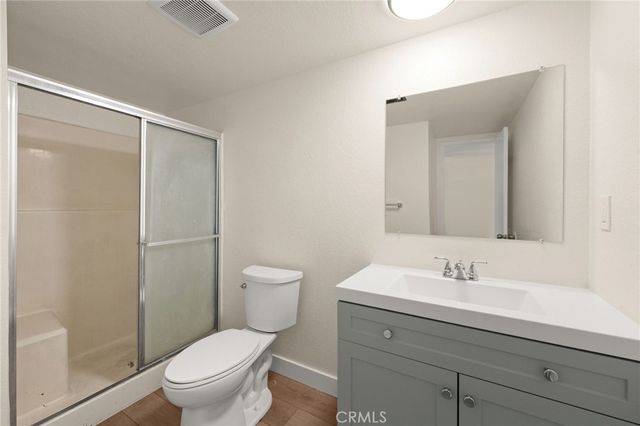 291 E Mel 232, Palm Springs, CA 92262