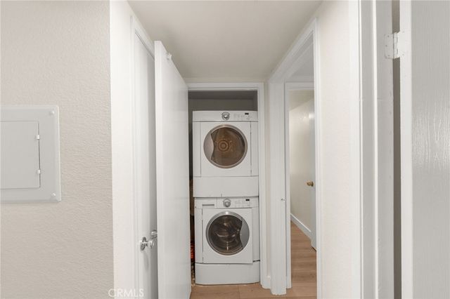 291 E Mel 232, Palm Springs, CA 92262