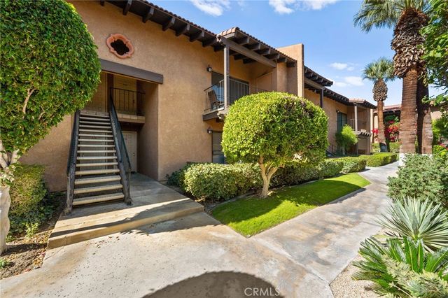 291 E Mel 232, Palm Springs, CA 92262