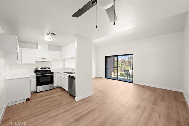 291 E Mel 232, Palm Springs, CA 92262