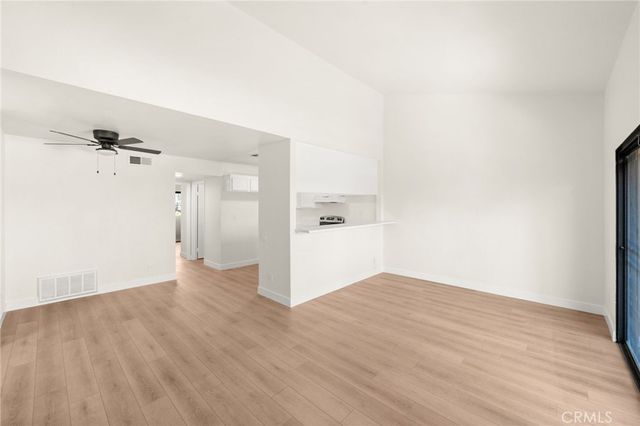 291 E Mel 232, Palm Springs, CA 92262