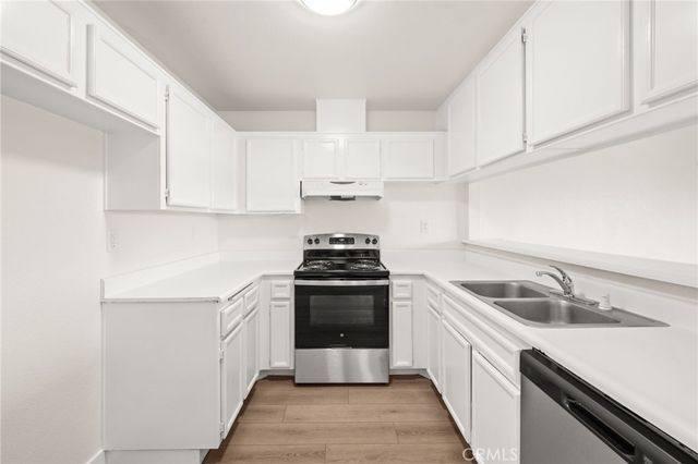 291 E Mel 232, Palm Springs, CA 92262