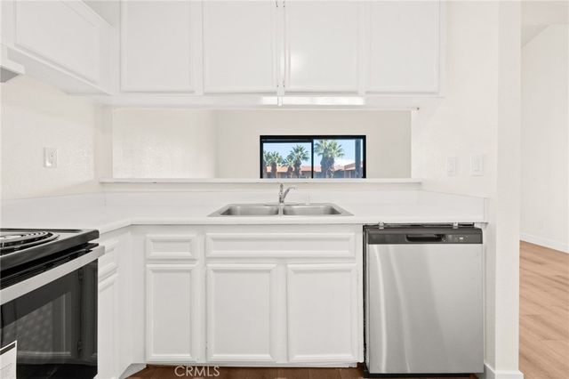 291 E Mel 232, Palm Springs, CA 92262