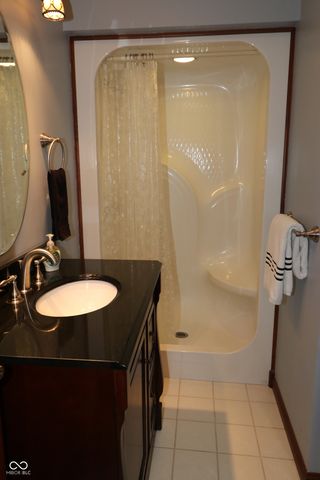 6366 S County Road 100 W, Greensburg, IN 47240