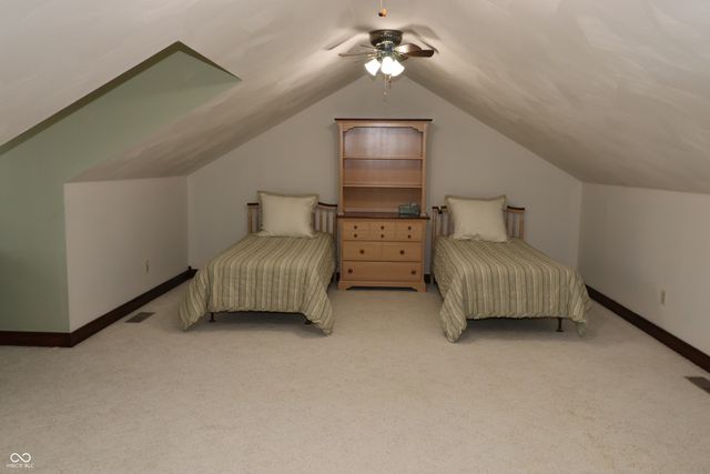 6366 S County Road 100 W, Greensburg, IN 47240