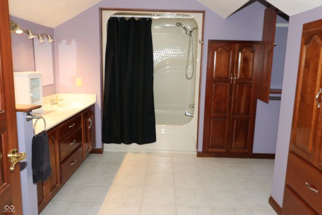 6366 S County Road 100 W, Greensburg, IN 47240