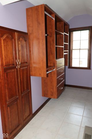 6366 S County Road 100 W, Greensburg, IN 47240