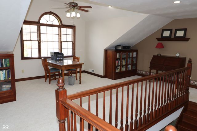 6366 S County Road 100 W, Greensburg, IN 47240