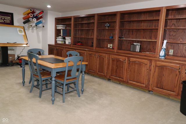 6366 S County Road 100 W, Greensburg, IN 47240