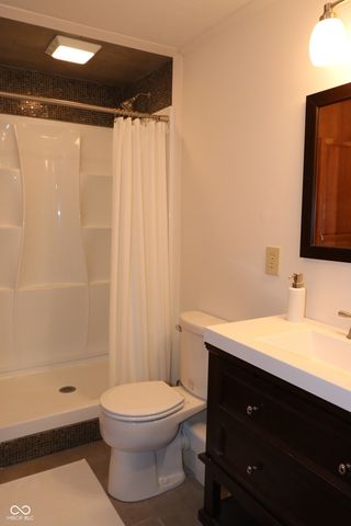 6366 S County Road 100 W, Greensburg, IN 47240