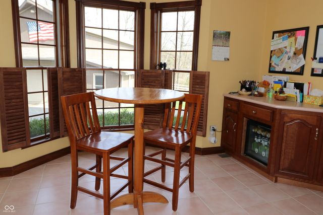 6366 S County Road 100 W, Greensburg, IN 47240